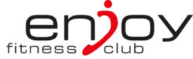 enjoy fitness club GmbH & Co. KG