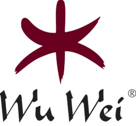 Wu Wei Schule für Tai Chi und Qigong
