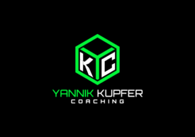 Yannik Kupfer Coaching